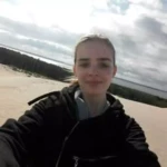 opieka seniora - zdjęcie profilowe użytkownika Katarzyna Z.