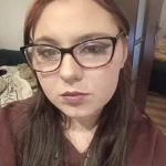 opieka seniora - zdjęcie profilowe użytkownika Emilia K.