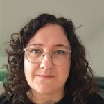 opieka seniora - zdjęcie profilowe użytkownika Paulina W.