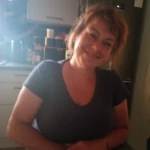 opieka seniora - zdjęcie profilowe użytkownika Malgorzata G.