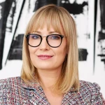 opieka seniora - zdjęcie ogłoszenia Szukam opieki dla Rodziców 