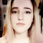 opieka seniora - zdjęcie profilowe użytkownika Anna M.