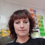 opieka seniora - zdjęcie profilowe użytkownika Beata K.