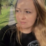 opieka seniora - zdjęcie profilowe użytkownika Basia K.