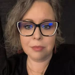 opieka seniora - zdjęcie profilowe użytkownika Ewa O.