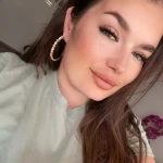 opieka seniora - zdjęcie profilowe użytkownika Sandra K.
