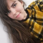 opieka seniora - zdjęcie profilowe użytkownika Agata P.