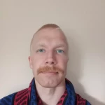 opieka seniora - zdjęcie profilowe użytkownika Paweł O.
