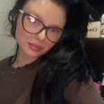 opieka seniora - zdjęcie profilowe użytkownika Oliwia P.