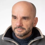 opieka seniora - zdjęcie profilowe użytkownika Piotr Ł.