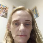 opieka seniora - zdjęcie profilowe użytkownika Mariola G.