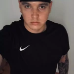 opieka seniora - zdjęcie profilowe użytkownika Paweł H.