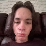 opieka seniora - zdjęcie profilowe użytkownika Daniel K.