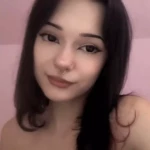 opieka seniora - zdjęcie profilowe użytkownika Maja K.