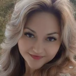 opieka seniora - zdjęcie profilowe użytkownika Mariia V.