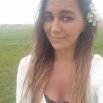 opieka seniora - zdjęcie profilowe użytkownika Ewa N.