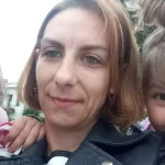 opieka seniora - zdjęcie profilowe użytkownika Anna S.