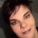 opieka seniora - zdjęcie profilowe użytkownika Barbara J.