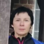 opieka seniora - zdjęcie profilowe użytkownika Aldona L.