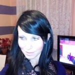 opieka seniora - zdjęcie profilowe użytkownika Katarzyna F.