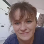 opieka seniora - zdjęcie profilowe użytkownika Milena W.