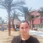 opieka seniora - zdjęcie profilowe użytkownika Edyta S.