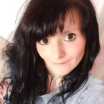 opieka seniora - zdjęcie profilowe użytkownika Joanna J.