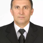 opieka seniora - zdjęcie profilowe użytkownika Petro K.