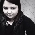 opieka seniora - zdjęcie profilowe użytkownika Daria G.