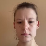 opieka seniora - zdjęcie profilowe użytkownika Karolina N.