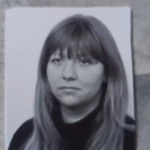 opieka seniora - zdjęcie profilowe użytkownika Zuzanna R.