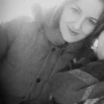 opieka seniora - zdjęcie profilowe użytkownika Marta C.