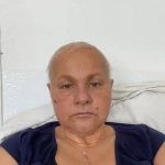opieka seniora - zdjęcie profilowe użytkownika Magdalena K.