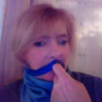 opieka seniora - zdjęcie profilowe użytkownika Sylwestra S.