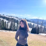 opieka seniora - zdjęcie profilowe użytkownika Matylda M.