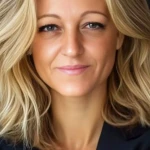 opieka seniora - zdjęcie profilowe użytkownika Anna B.