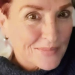 opieka seniora - zdjęcie profilowe użytkownika Małgorzata S.