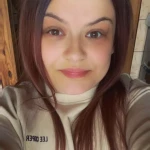 opieka seniora - zdjęcie profilowe użytkownika Paulina M.