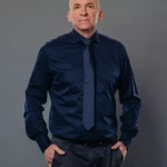 opieka seniora - zdjęcie profilowe użytkownika Adam R.