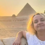 opieka seniora - zdjęcie profilowe użytkownika Dorota D.