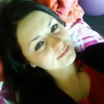 opieka seniora - zdjęcie profilowe użytkownika Paulina P.