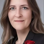 opieka seniora - zdjęcie profilowe użytkownika Beata W.