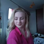 opieka seniora - zdjęcie profilowe użytkownika Patrycja P.