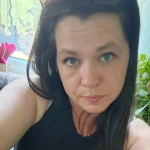 opieka seniora - zdjęcie profilowe użytkownika Malwina W.