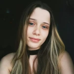opieka seniora - zdjęcie profilowe użytkownika Karina H.