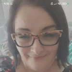 opieka seniora - zdjęcie profilowe użytkownika Dorota I.
