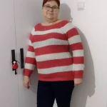 opieka seniora - zdjęcie profilowe użytkownika Maria J.