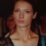 opieka seniora - zdjęcie profilowe użytkownika Aneta W.