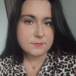 opieka seniora - zdjęcie profilowe użytkownika Wioleta W.