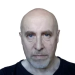 opieka seniora - zdjęcie ogłoszenia Zakupy dla Mamy w maju - Przymorze 